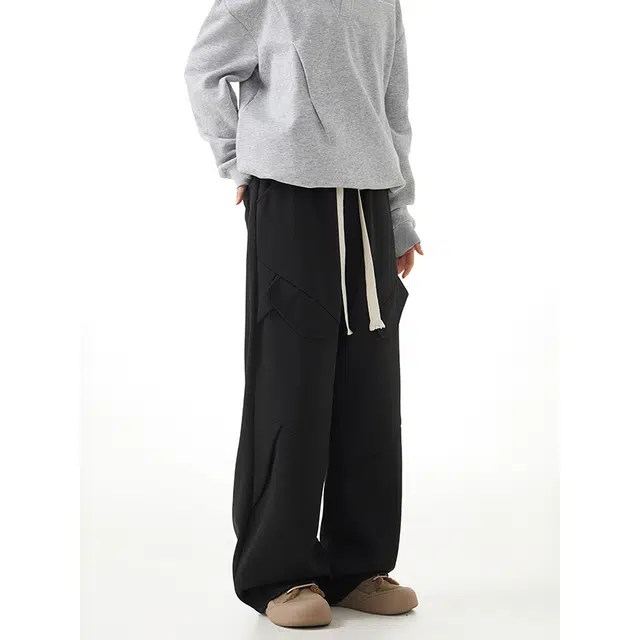 VIPGOOSE cleanfit