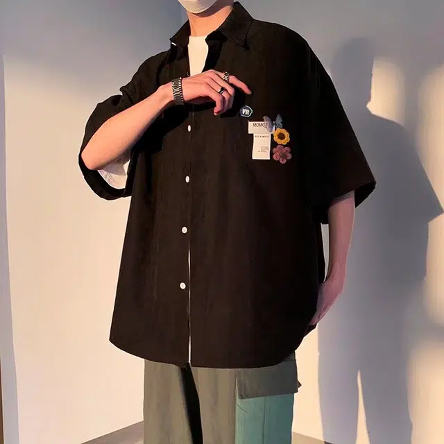 VIPGOOSE