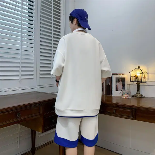VIPGOOSE TOversize
