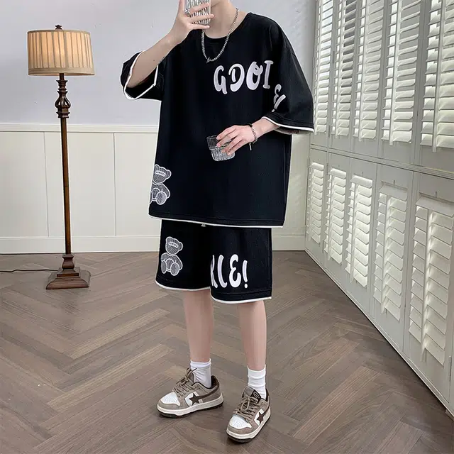 VIPGOOSE