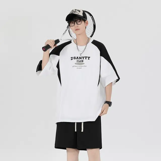 VIPGOOSE cleanfit