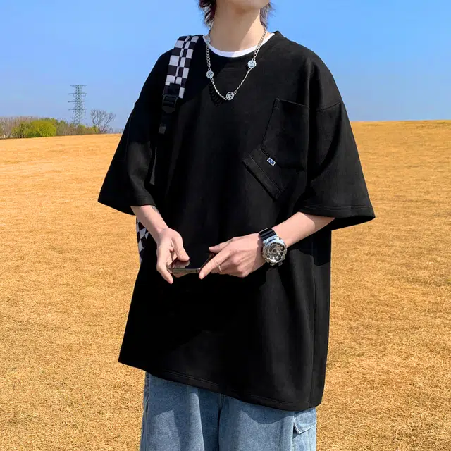 VIPGOOSE insT