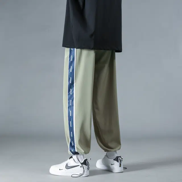 VIPGOOSE oversize