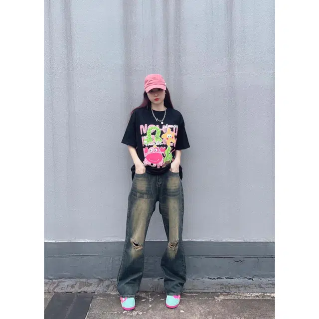 VIPGOOSE Vibe