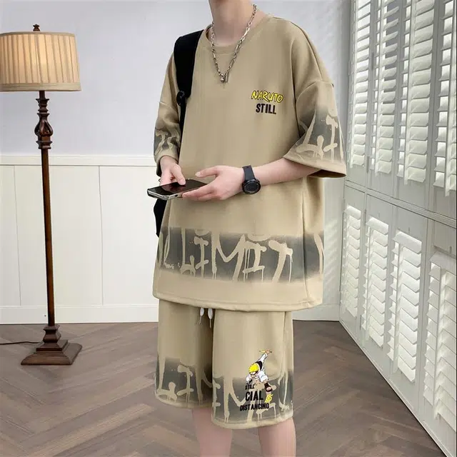 VIPGOOSE TOversize