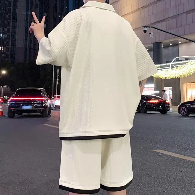 VIPGOOSE