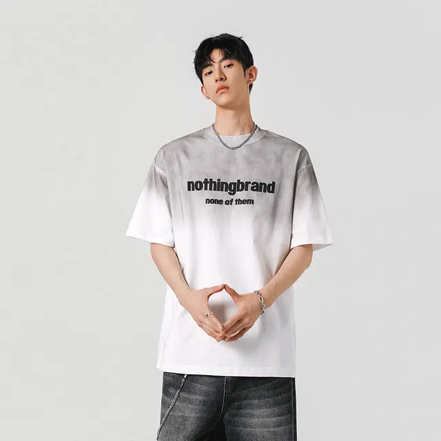 VIPGOOSE T