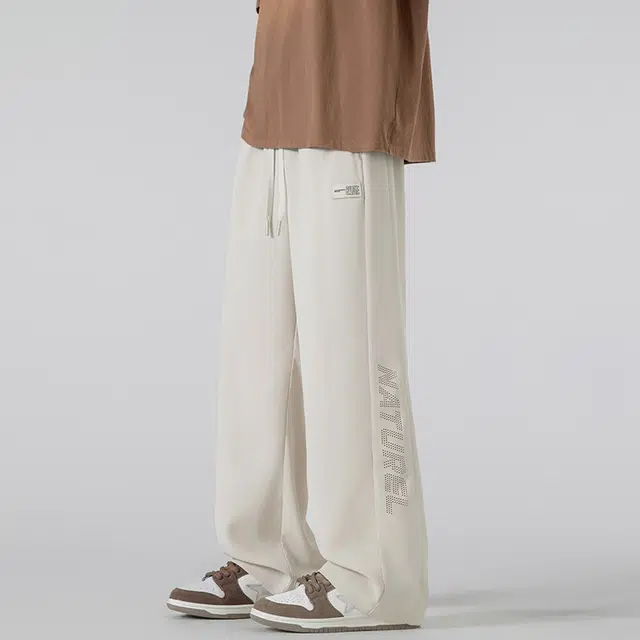 VIPGOOSE cleanfit