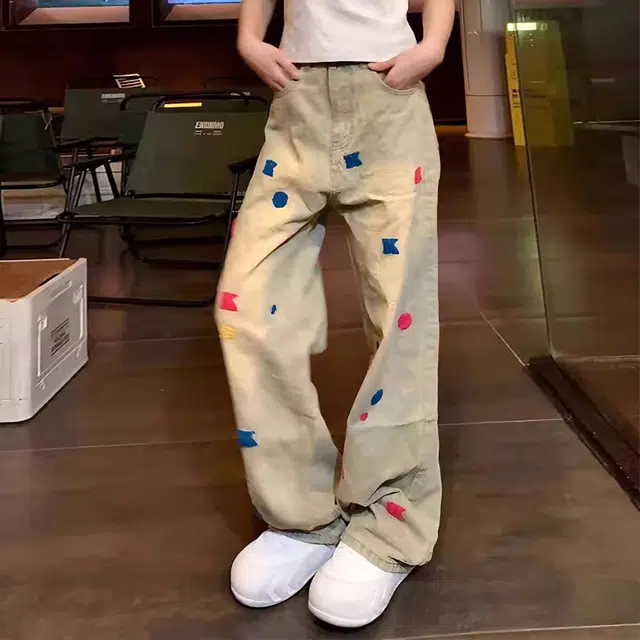VIPGOOSE