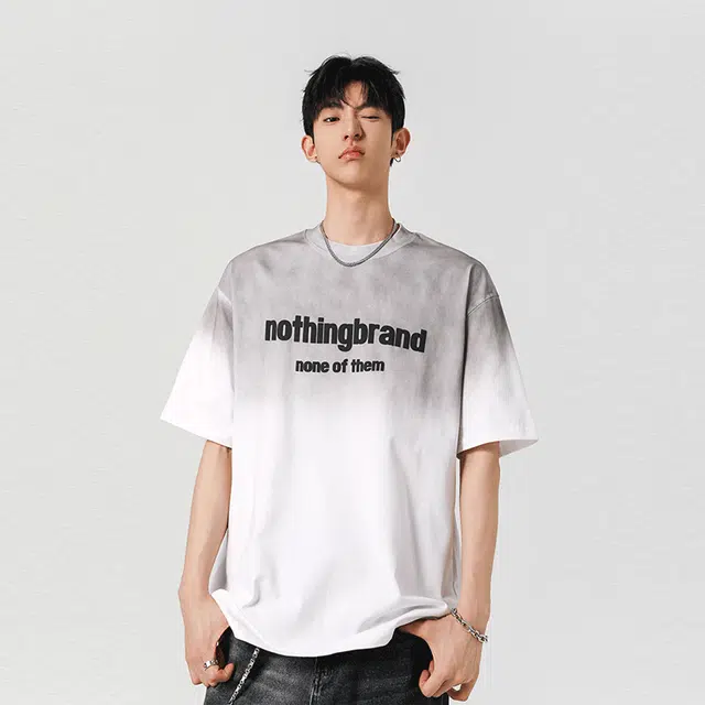 VIPGOOSE T