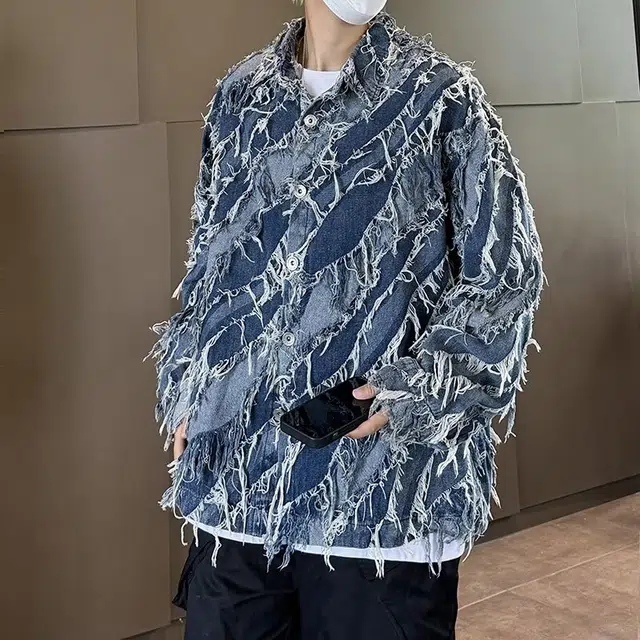 VIPGOOSE