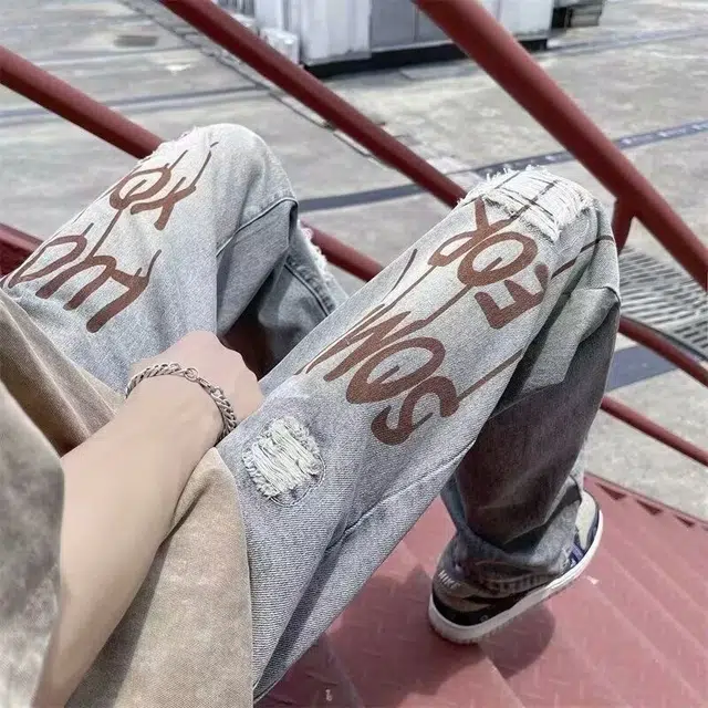 VIPGOOSE Vibe