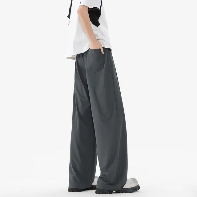 VIPGOOSE cleanfit