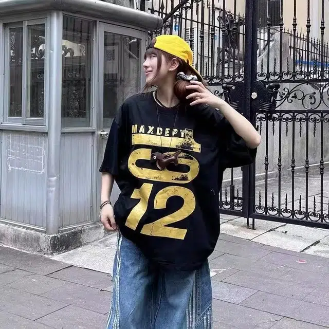 VIPGOOSE T