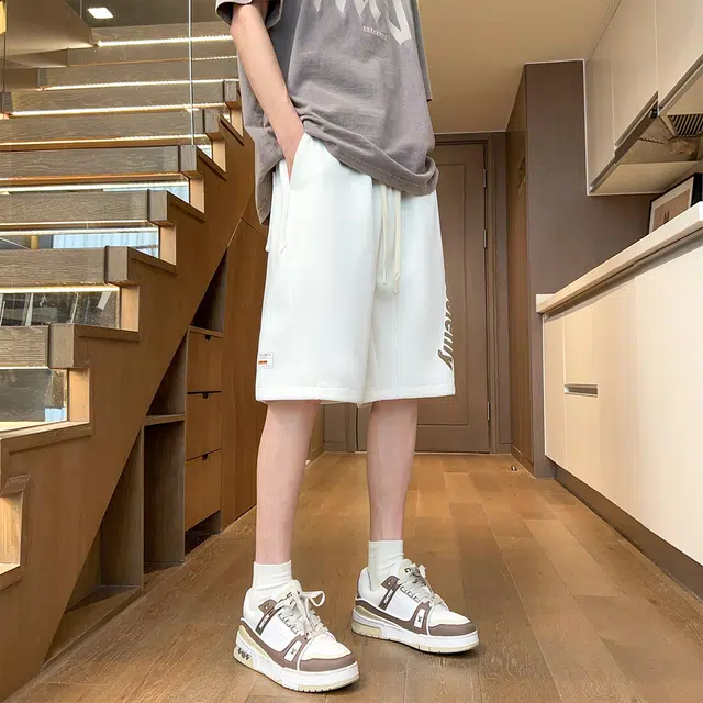 VIPGOOSE Oversize