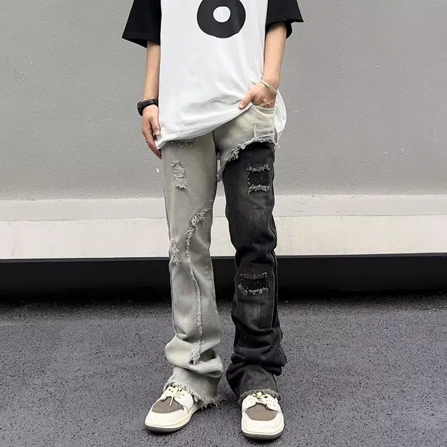 VIPGOOSE