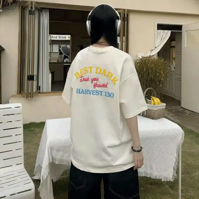 VIPGOOSE T