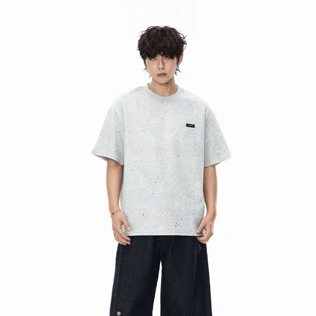 VIPGOOSE T