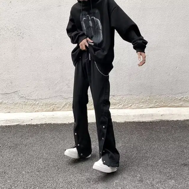 VIPGOOSE