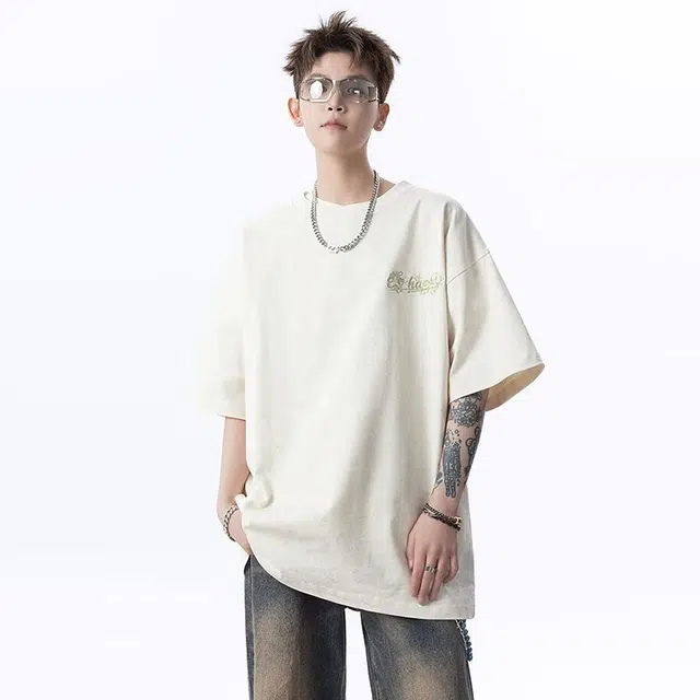 VIPGOOSE T
