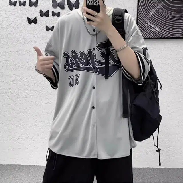 VIPGOOSE