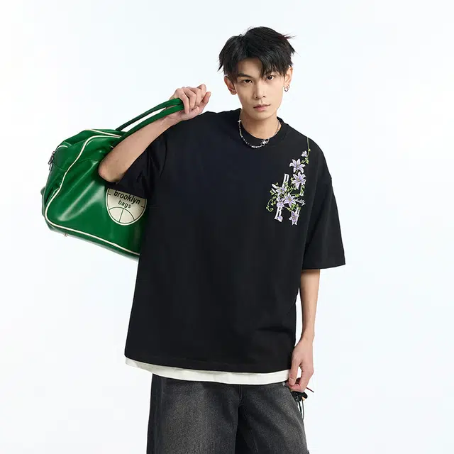 VIPGOOSE T