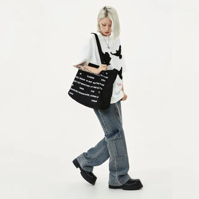 VIPGOOSE T