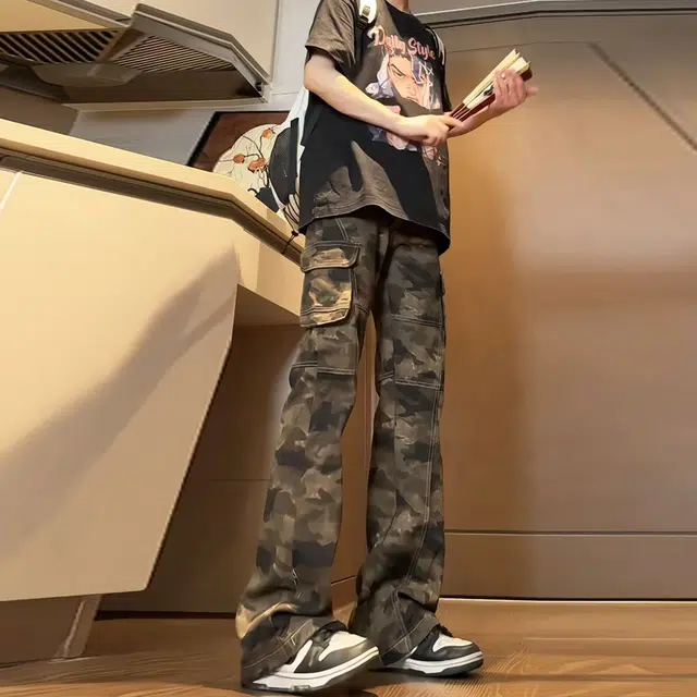 VIPGOOSE vibe