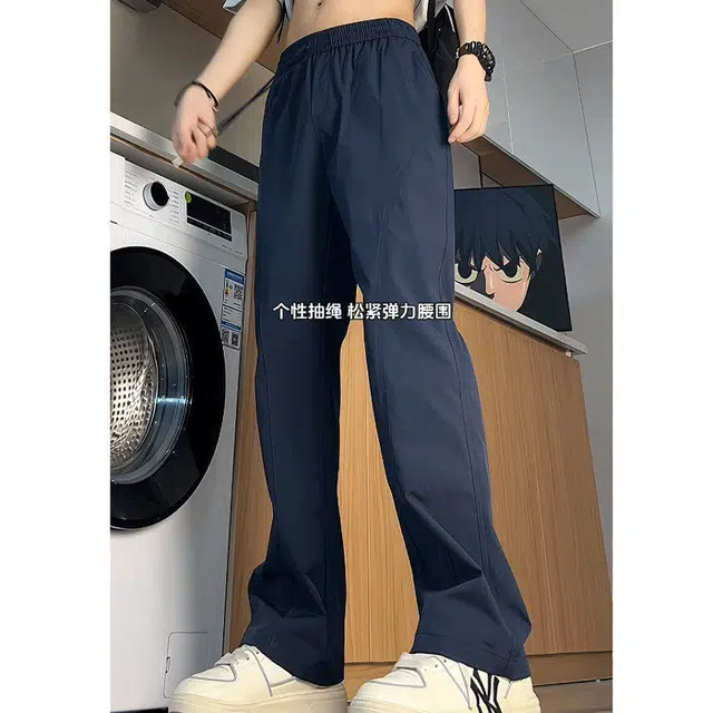 VIPGOOSE cleanfit