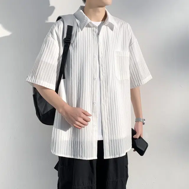VIPGOOSE Cleanfit