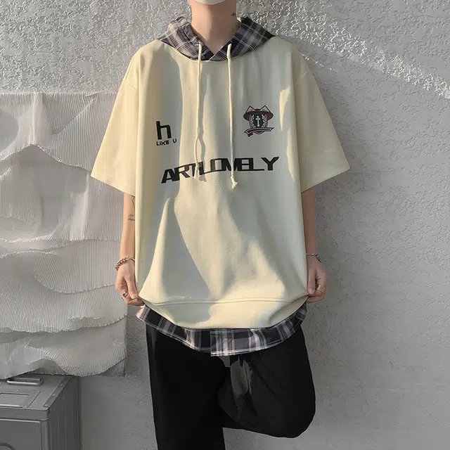 VIPGOOSE T