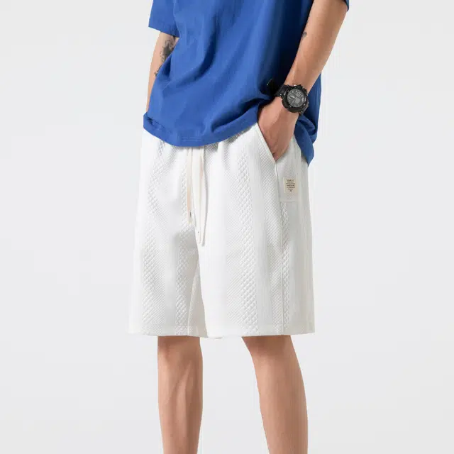 VIPGOOSE cleanfit