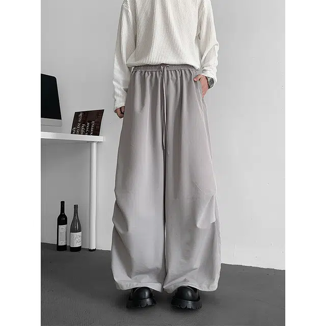 VIPGOOSE Oversize