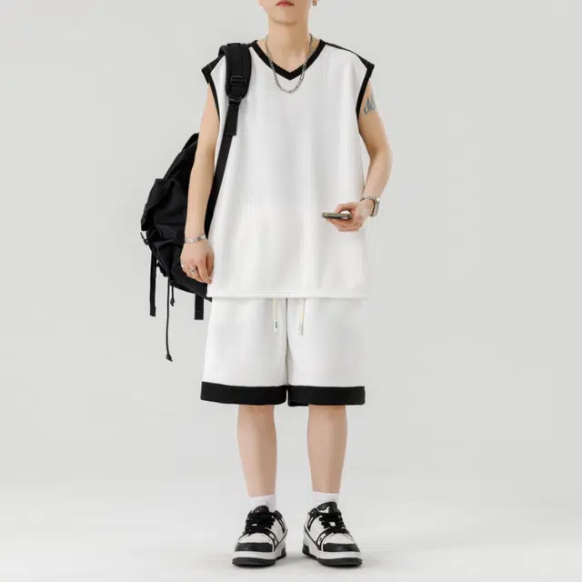 VIPGOOSE V