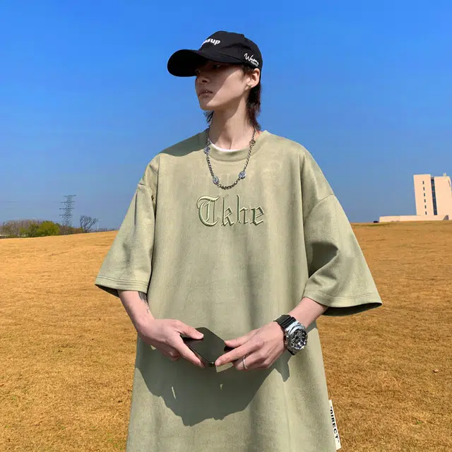 VIPGOOSE T