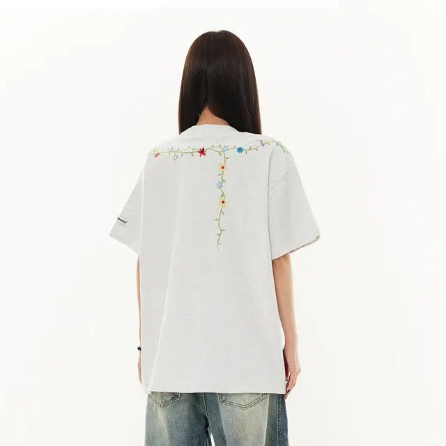 VIPGOOSE T