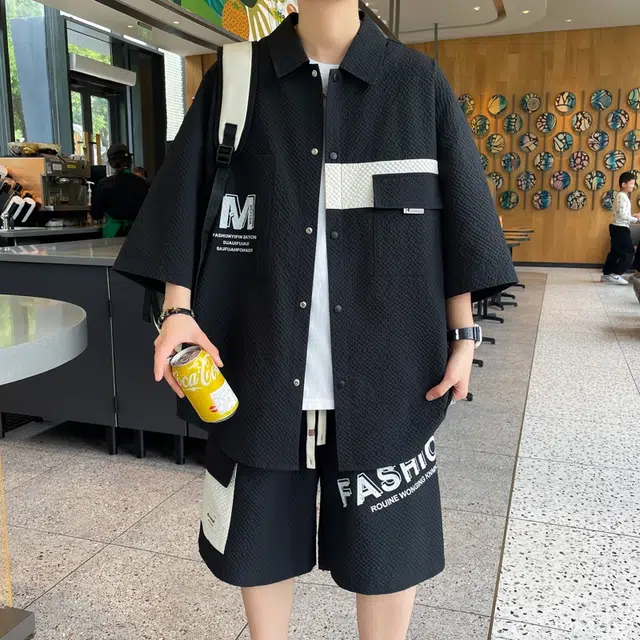 VIPGOOSE Cleanfit
