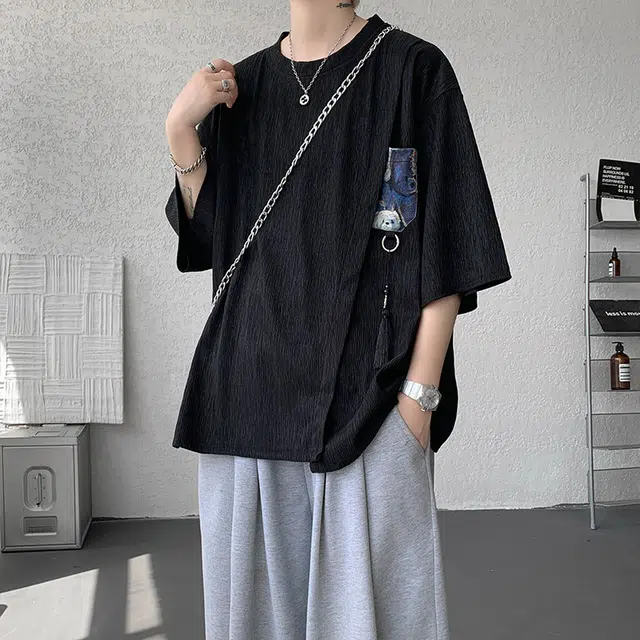 VIPGOOSE T
