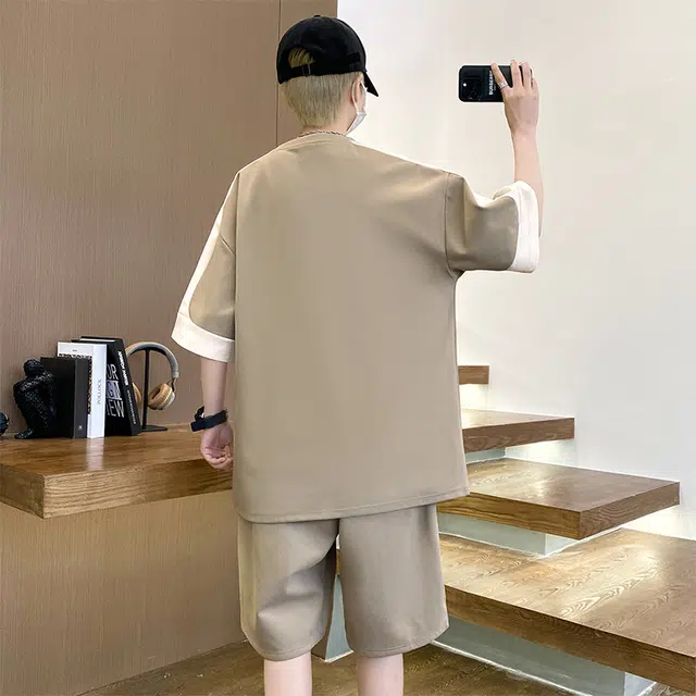 VIPGOOSE TOversize