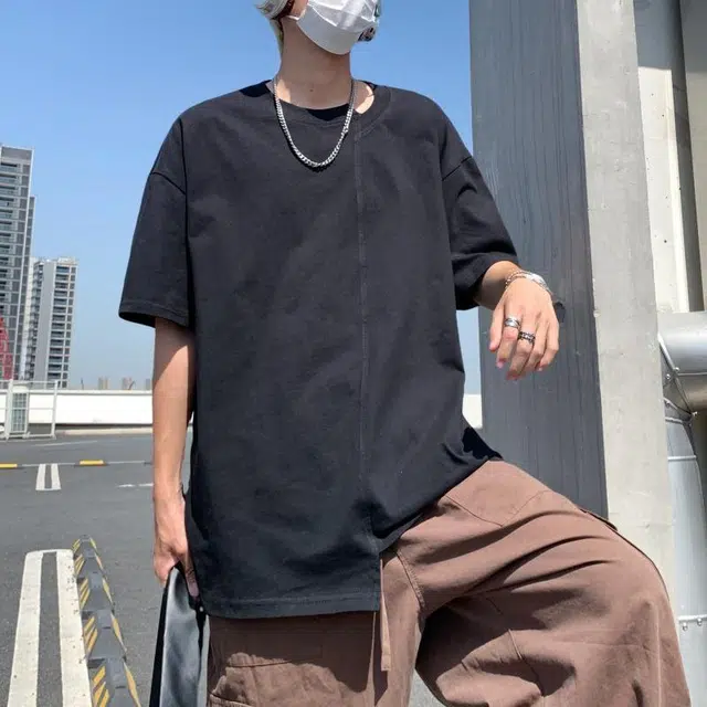 VIPGOOSE T