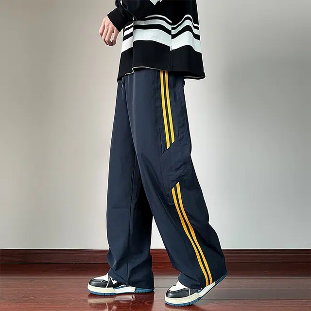 VIPGOOSE Cleanfit
