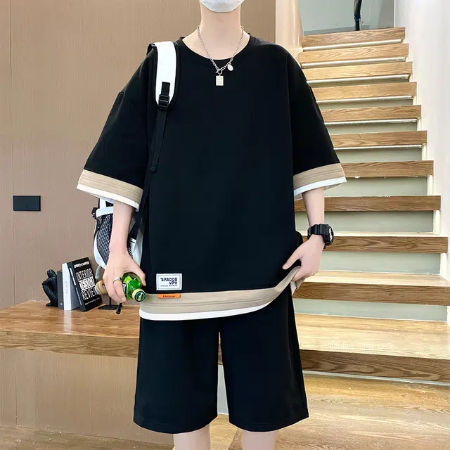 VIPGOOSE TOversize