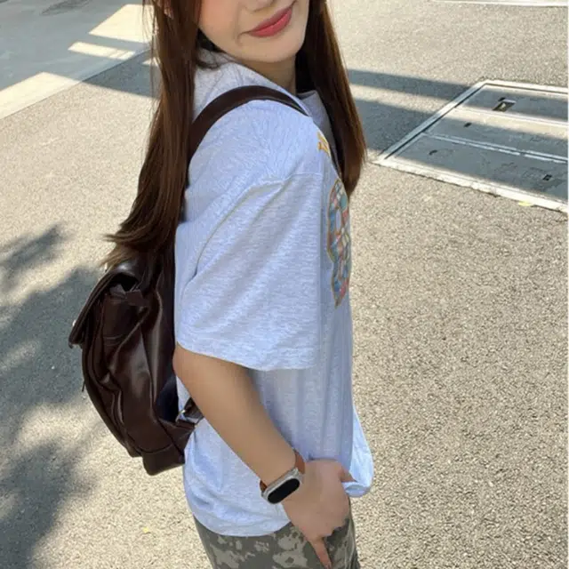 VIPGOOSE T