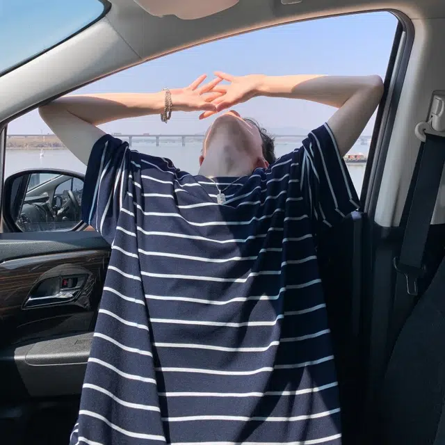 VIPGOOSE CleanfitT