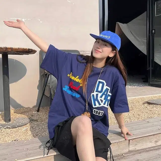 VIPGOOSE T