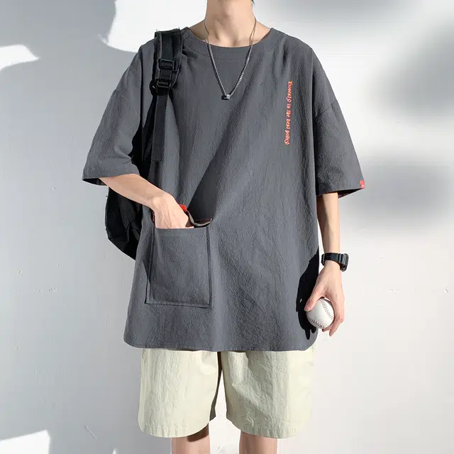 VIPGOOSE cleanfitT
