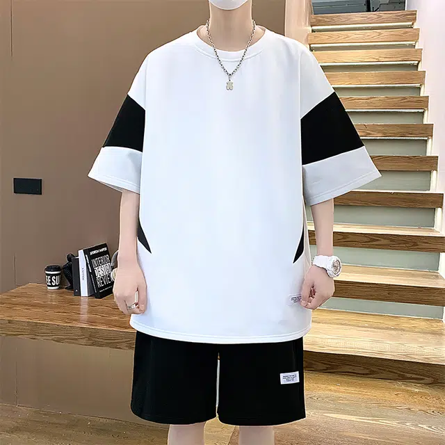VIPGOOSE TOversize