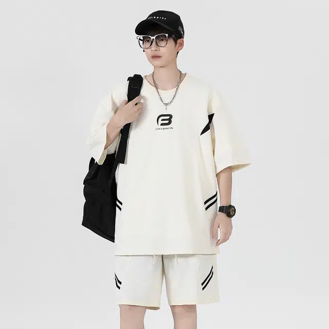 VIPGOOSE cleanfit