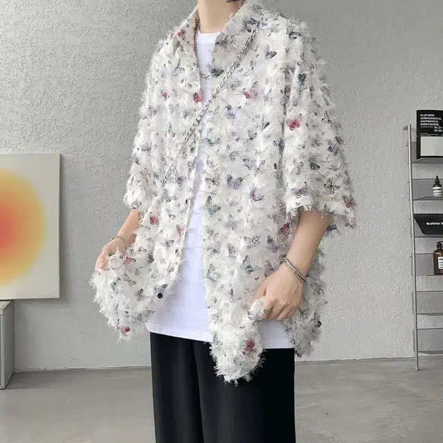 VIPGOOSE