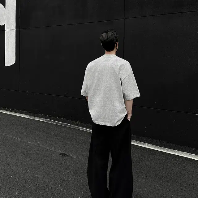 VIPGOOSE T